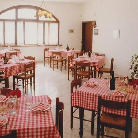 Serravalle delle LangheAz. Agr. Cascina Castellera别墅 外观 照片