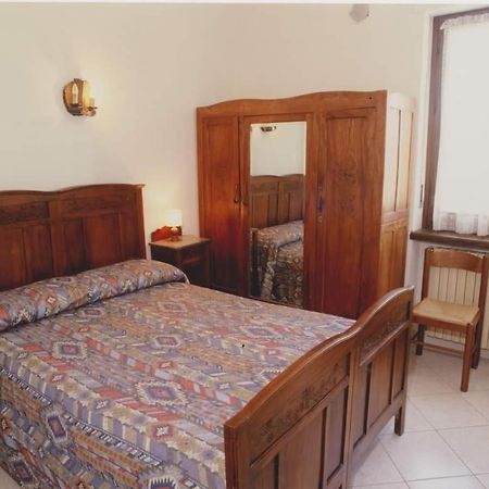 Serravalle delle LangheAz. Agr. Cascina Castellera别墅 外观 照片